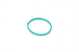 Radium Engineering Intake Manifold Gasket - Toyota Supra (A90 / A91)