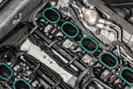 Radium Engineering Intake Manifold Gasket SINGLE - Audi R8 (42) / Lamborghini Gallardo (L140) - Image 3 - Radium Engineering Thumbnail
