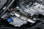 Spoon Sports N1 Cat-Back Exhaust System - Honda Civic Type R (FK8) - Image 4 - SPOON Thumbnail