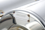 Spoon Sports N1 Cat-Back Exhaust System - Honda Civic Type R (FK8) - Image 5 - SPOON Thumbnail