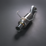 Spoon Sports N1 Muffler Axle Back - Honda Integra Type R (DC2)