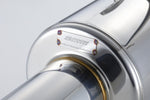 Spoon Sports N1 Muffler Axle Back - Honda Civic (EG9) - Image 2 - SPOON Thumbnail