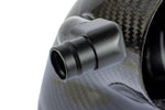 Dinan Gen3 B58 Carbon Fibre Turbo Inlet Pipe - BMW M340i/M440i (G20/G21/G22/G23/G26) - Image 7 - Dinan Thumbnail