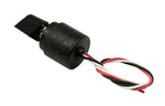AEM 12 Position Universal Trim Pot - Universal - Image 4 - AEM Electronics Thumbnail