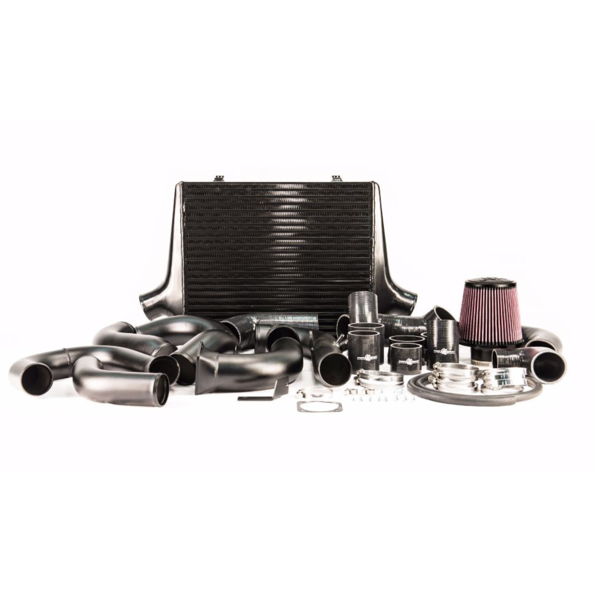 Process West Stage 3.1 Performance Package - Ford Falcon (BA/BF) - Image 2