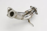 Spoon Sports 2-into-1 Exhaust Manifold - Honda Civic Type R (FD2) - SPOON Thumbnail