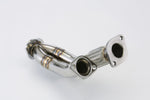 Spoon Sports 2-into-1 Exhaust Manifold - Honda Civic Type R (FD2) - Image 2 - SPOON Thumbnail