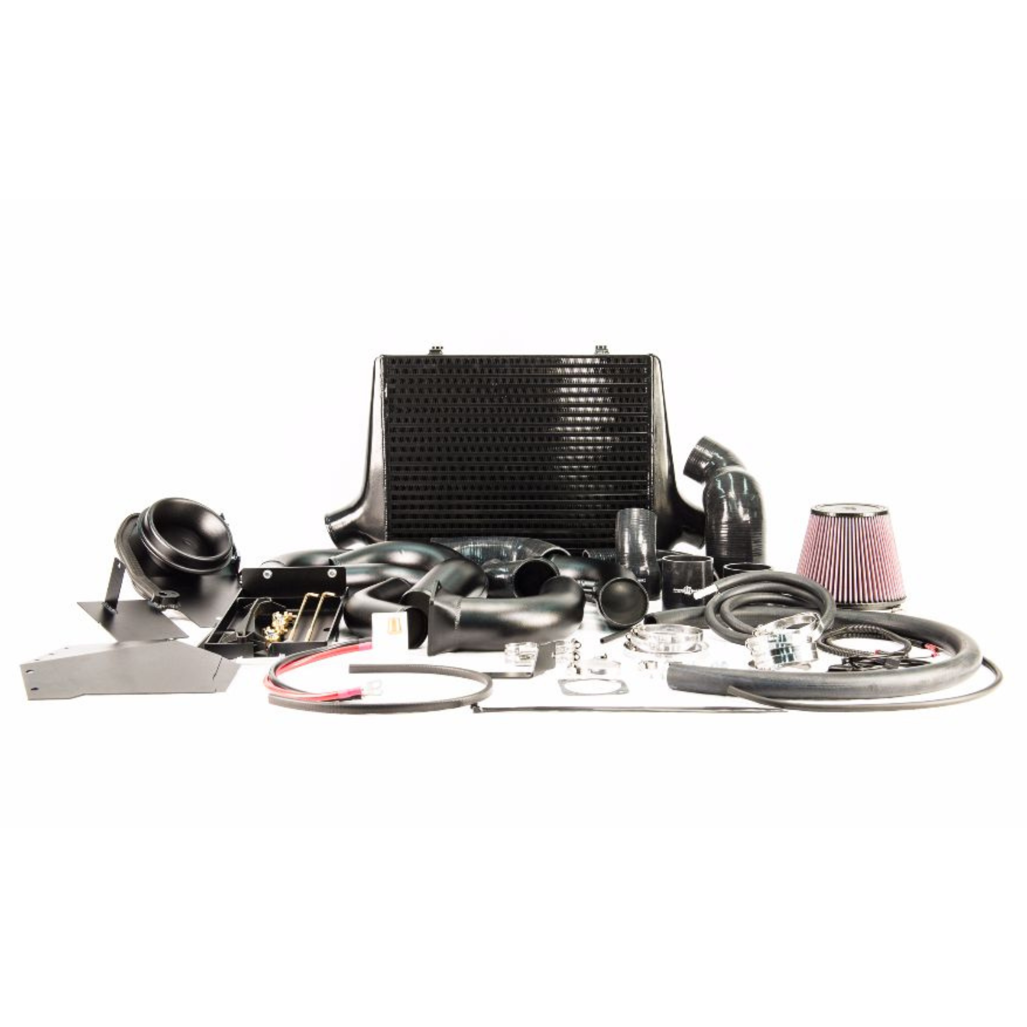 Process West Stage 3.2 Performance Package - Ford Falcon (BA/BF) - Image 2