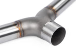 APR Catback Exhaust System - Volkswagen Golf GTI TCR (Mk7.5/5G) - Image 9 - APR Thumbnail