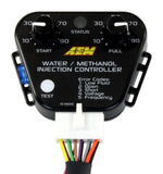 AEM V3 Water/Methanol Injection Kit - Universal - Multi Input, No Tank - Image 21 - AEM Electronics Thumbnail