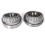 Wavetrac Differential Bearing Kit - VW / Audi 6-Speed DSG (DQ250 02E) - 2WD