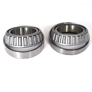 Wavetrac Differential Bearing Kit - VW / Audi 6-Speed DSG (DQ250 02E) - 2WD - Wavetrac
