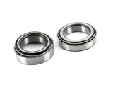 Wavetrac Differential Bearing Kit - VW / Audi 6-Speed DSG (DQ250 02E) - AWD & 2WD with VAQ