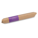 ACUITY trim removal tools, universal – kit rolled in branded kraft paper packaging - Acuity Thumbnail
