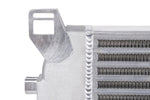 APR Intercooler System - Volkswagen Golf GTI/R (5G/CD) / Audi S3 (8V/8Y) - Image 7 - Go APR Thumbnail