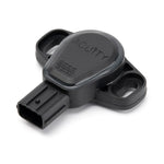 ACUITY Hall effect TPS, DC5 Integra / EP3 Civic Type R – front three-quarter view of the sensor - Acuity Thumbnail
