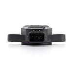 ACUITY Hall effect TPS, DC5 Integra / EP3 Civic Type R – side view of the connector - Acuity Thumbnail