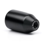 ACUITY ESCO-T6 shift knob, Honda 6-speed – base view showing the M10x1.5 thread marking - Acuity Thumbnail