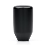 ACUITY ESCO-T6 shift knob, Honda 6-speed – side profile of the barrel shape - Acuity Thumbnail