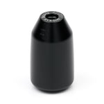 ACUITY ESCO-T6 shift knob, Honda 6-speed – tapered base and engraved markings - Acuity Thumbnail