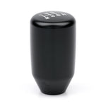 ACUITY ESCO-T6 shift knob, Honda 6-speed – rear three-quarter view - Acuity Thumbnail