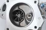 Spoon Sports Big Turbocharger Kit - Honda Civic Type R (FK8/FL5) - Image 3 - SPOON Thumbnail