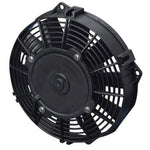 SPAL 7.5in Fan - Pull - 366 CFM (VA14-AP7/C-34A) - SPAL Thumbnail