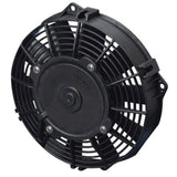 SPAL 7.5in Fan - Pull - 366 CFM