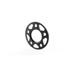 APR Wheel Spacers - 5x112 66.5mm CB - 5mm Thick - Image 3 - APR Thumbnail