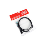 GrimmSpeed Hella Horn Wiring Harness - Subaru WRX/STI (VAG/VAB) / BRZ (ZC6) - Image 6 - GrimmSpeed Thumbnail