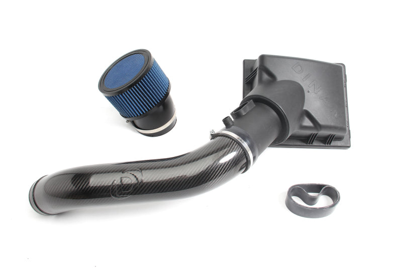 Dinan Cold Air Intake - BMW 335i/435i/M2 (2012-2018)