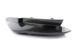 Dinan Carbon Fibre Rear Side Splitters - BMW M3 (G80) - Set - Image 7 - Dinan Thumbnail