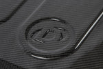 Dinan Cold Air Intake - BMW X3M/X4M (2020-2025) - Image 10 - Dinan Thumbnail
