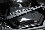 Dinan Cold Air Intake - Toyota GR Supra (A90/A91) / BMW Z4 M40i (G29) - Semi-Open Carbon Fibre - Image 4 - Dinan Thumbnail