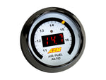 AEM Digital Wideband UEGO Gauge - Universal - 52mm - Image 27 - AEM Electronics Thumbnail