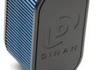 Dinan Replacement High Flow Air Mass Meter/Intake Air Filter - BMW M5/M6 (E60/E63/E64) - Image 2 - Dinan Thumbnail
