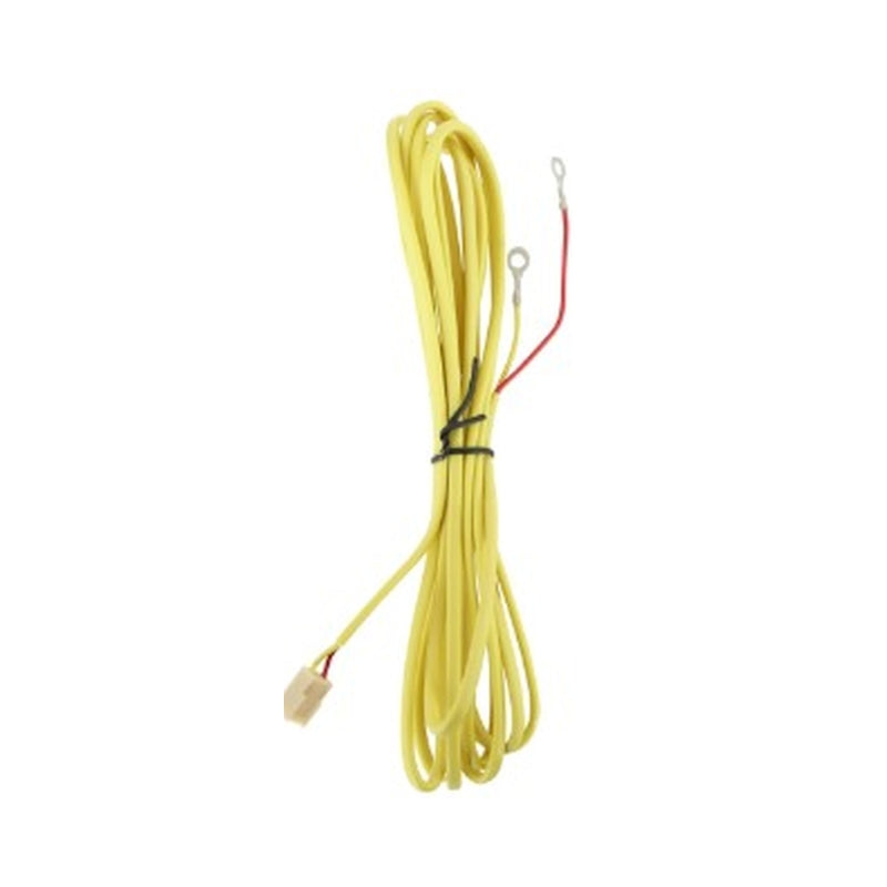AEM K-Type Thermocouple Wiring Extension Kit - Universal - Image 3