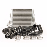 Process West Stage 2 Intercooler Kit - Ford Falcon (FG) - Process West Thumbnail