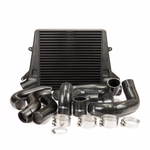 Process West Stage 2 Intercooler Kit - Ford Falcon (FG) - Image 2 - Process West Thumbnail