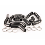 Process West Stage 2 Intercooler Piping Kit - Ford Falcon (FG)