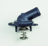 Spoon Sports Low Temp Thermostat - Honda Integra Type R (DC5)