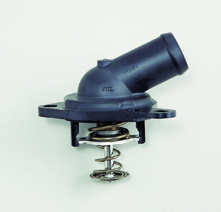 Spoon Sports Low Temp Thermostat - Honda Integra Type R (DC5)