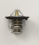 Spoon Sports Low Temp Thermostat - Honda Civic (EG6)