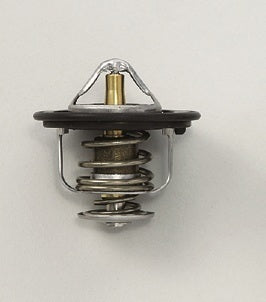 Spoon Sports Low Temp Thermostat - Honda Civic (EG6) - SPOON