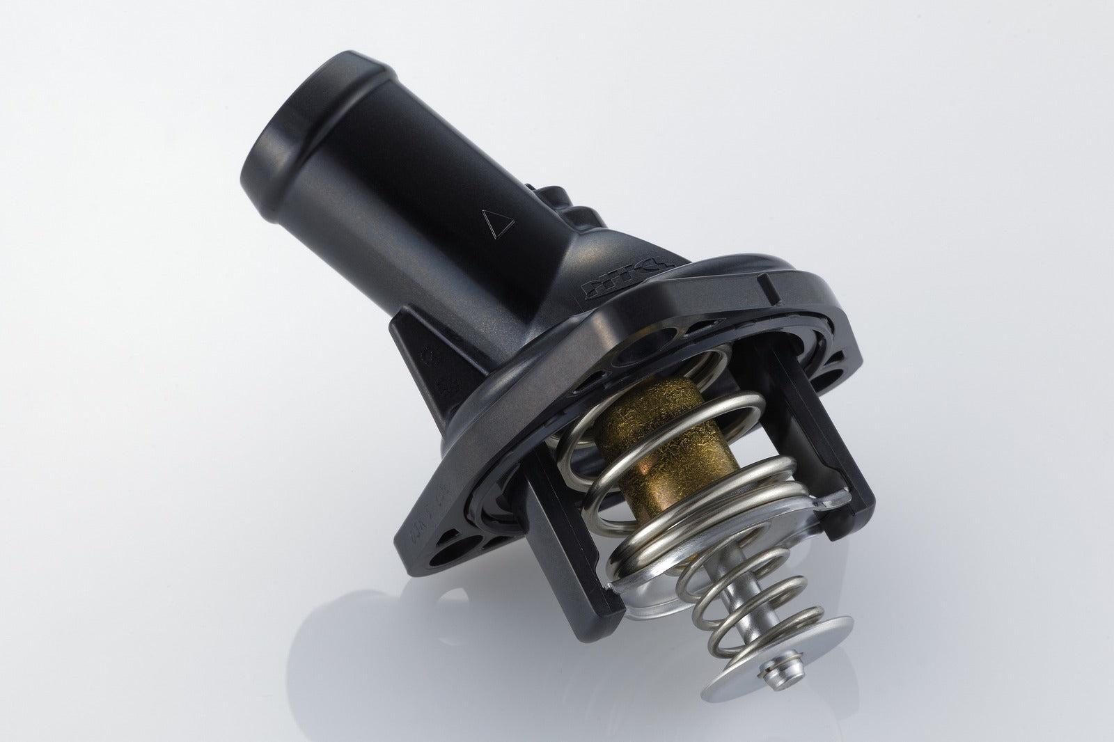 Spoon Sports Low Temp Thermostat - Honda Civic Type R (FK8/FL5) - 68°C Open
