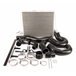 Process West Stage 3 Intercooler Kit - Ford Falcon (FG) - Process West Thumbnail