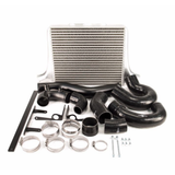 Process West Stage 3 Intercooler Kit - Ford Falcon (FG)