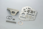 TOMEI Baffle Stiffener - Subaru BRZ (ZC6) / Toyota 86 (ZN6) - FA20 - TOMEI Thumbnail