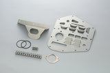 TOMEI Baffle Stiffener - Subaru BRZ (ZC6) / Toyota 86 (ZN6) - FA20