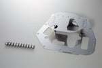 Tomei Oil Pan Baffle Plate – Subaru BRZ ZD8 / Toyota 86 ZN8 (2022+) - Tomei Thumbnail